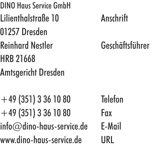 Anschrit